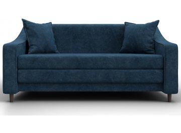 Диван Ориано