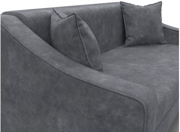 Диван Ориано