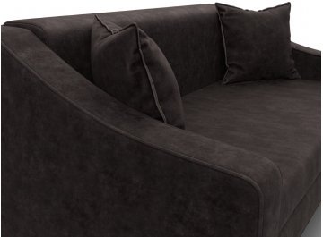 Диван Ориано