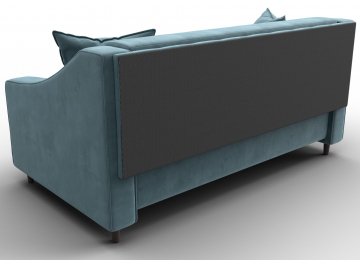 Диван Ориано