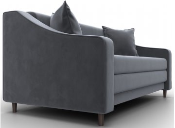 Диван Ориано