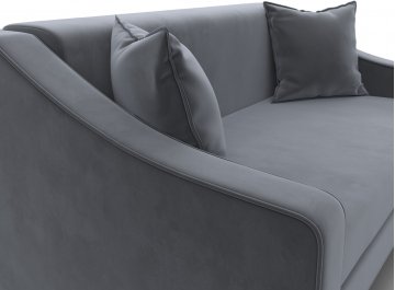 Диван Ориано