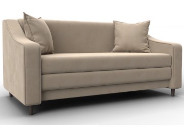 Диван Ориано