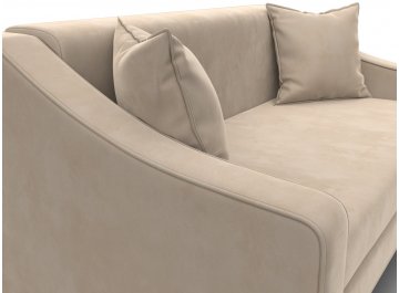 Диван Ориано