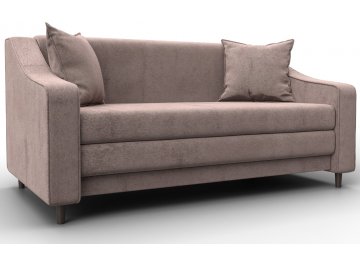 Диван Ориано