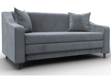 Диван Ориано