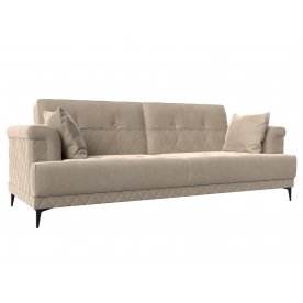 Диван Орлеан