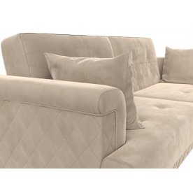 Диван Орлеан