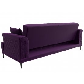 Диван Орлеан