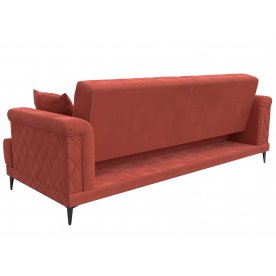 Диван Орлеан