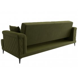 Диван Орлеан