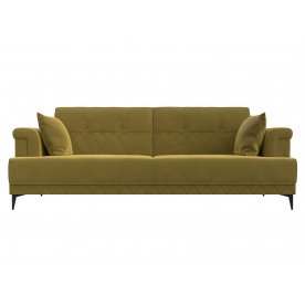 Диван Орлеан