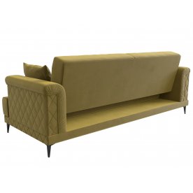 Диван Орлеан