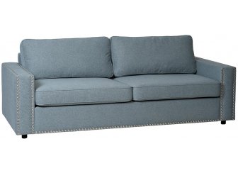 Диван Оскар