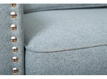 Диван Оскар