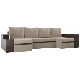 Диван Майами