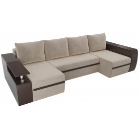 Диван Майами