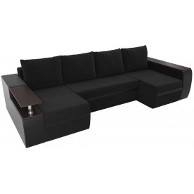 Диван Майами