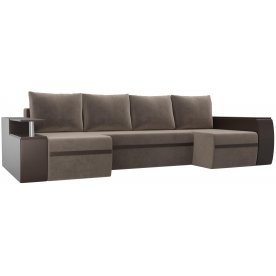 Диван Майами