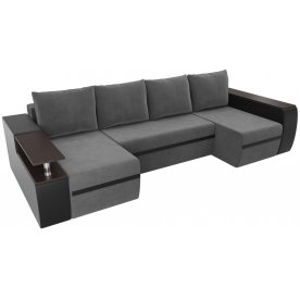 Диван Майами