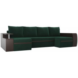 Диван Майами