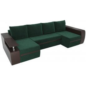 Диван Майами