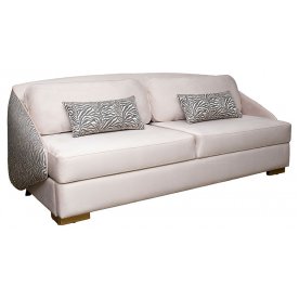 Диван Palazzo 240М