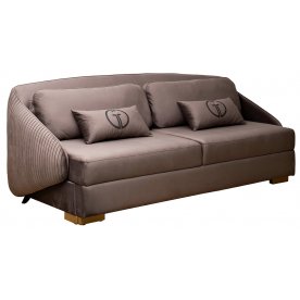 Диван Palazzo 240М