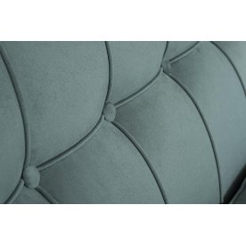 Диван Палермо