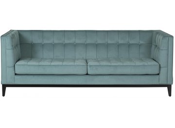 Диван Палермо