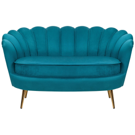 Диван Pearl double