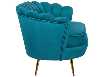 Диван Pearl double