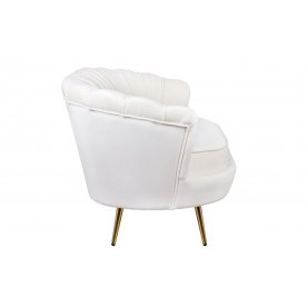 Диван Pearl Double Beige