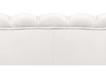 Диван Pearl Triple Beige