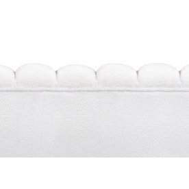 Диван Pearl Triple Boucle