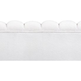 Диван Pearl Triple Boucle