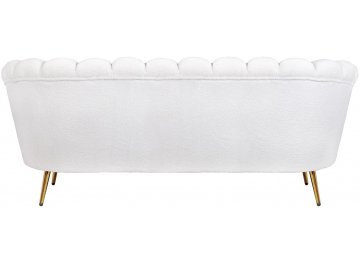 Диван Pearl Triple Boucle