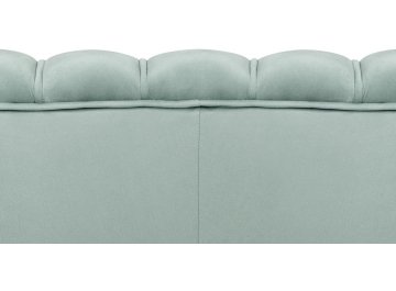 Диван Pearl Triple Green