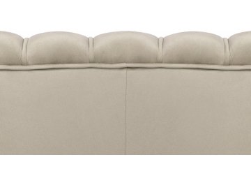 Диван Pearl Triple Taupe