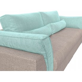 Диван Пекин