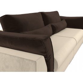 Диван Пекин