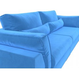 Диван Пекин