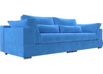 Диван Пекин