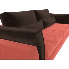 Диван Пекин