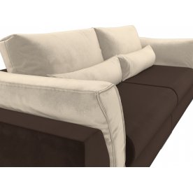 Диван Пекин