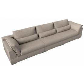 Диван Пекин Long