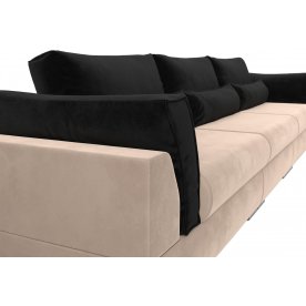 Диван Пекин Long