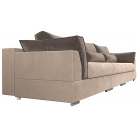 Диван Пекин Long