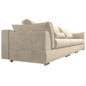 Диван Пекин Long