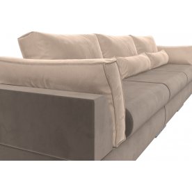 Диван Пекин Long